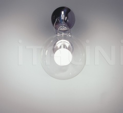 Настенный светильник Miconos фабрика Artemide