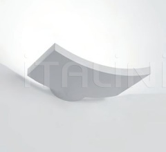 Настенный светильник Microsurf Настенный светильник Microsurf фабрика Artemide