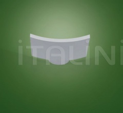 Настенный светильник Microsurf Настенный светильник Microsurf фабрика Artemide
