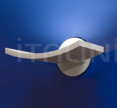 Настенный светильник Microsurf Настенный светильник Microsurf фабрика Artemide