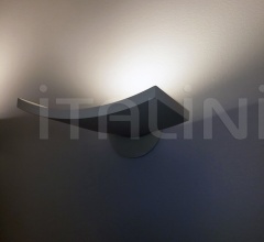 Настенный светильник Microsurf Настенный светильник Microsurf фабрика Artemide