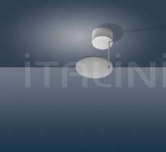 Потолочный светильник Orbiter фабрика Artemide