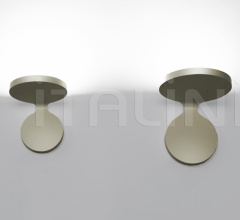 Настенный светильник Rea Настенный светильник Rea фабрика Artemide