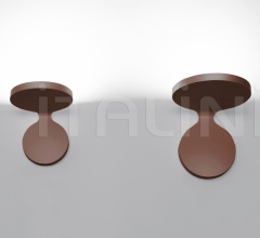 Настенный светильник Rea Настенный светильник Rea фабрика Artemide