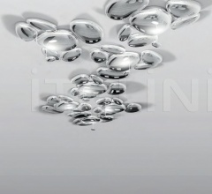 Потолочный светильник Skydro Потолочный светильник Skydro фабрика Artemide