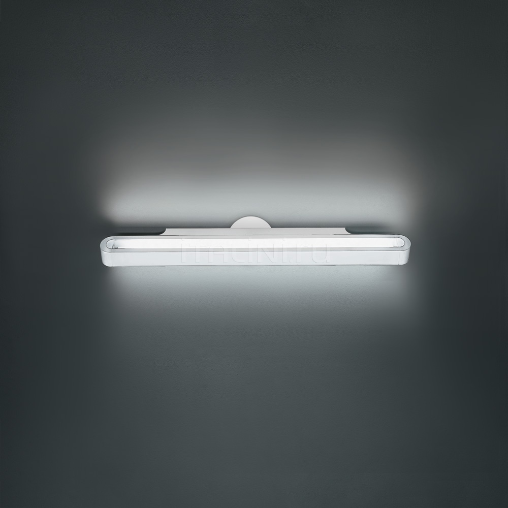 Настенный светильник Talo 60, 90, 120, 150 wall Artemide