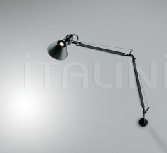 Настенный светильник Tolomeo Wall фабрика Artemide
