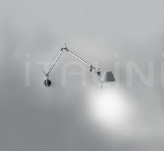 Настенный светильник Tolomeo Micro Wall Настенный светильник Tolomeo Micro Wall фабрика Artemide