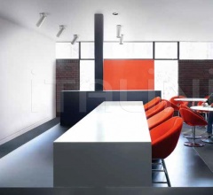 Потолочный светильник Vector Recessed Потолочный светильник Vector Recessed фабрика Artemide