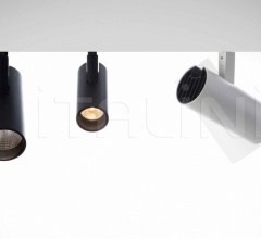Потолочный светильник Vector Magnetic Потолочный светильник Vector Magnetic фабрика Artemide