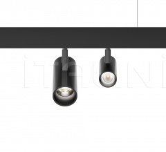 Потолочный светильник Vector Magnetic Потолочный светильник Vector Magnetic фабрика Artemide