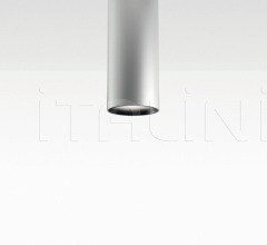 Потолочный светильник Vector Recessed Потолочный светильник Vector Recessed фабрика Artemide