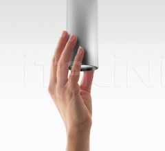 Потолочный светильник Vector Recessed Потолочный светильник Vector Recessed фабрика Artemide