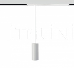 Потолочный светильник Vector Pendant Magnetic Потолочный светильник Vector Pendant Magnetic фабрика Artemide