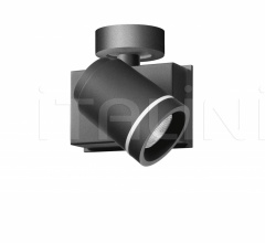 Потолочный светильник Picto 70 Потолочный светильник Picto 70 фабрика Artemide