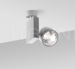 Потолочный светильник Picto 70 Потолочный светильник Picto 70 фабрика Artemide