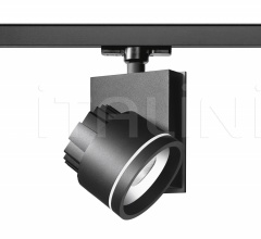 Потолочный светильник Picto 125 Tunable White Потолочный светильник Picto 125 Tunable White фабрика Artemide