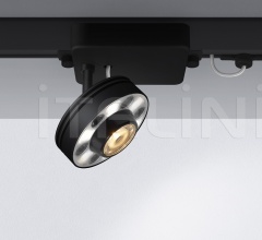 Потолочный светильник LoT RGB white - Track Потолочный светильник LoT RGB white - Track фабрика Artemide