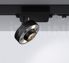 Потолочный светильник LoT RGB white - Track Потолочный светильник LoT RGB white - Track фабрика Artemide