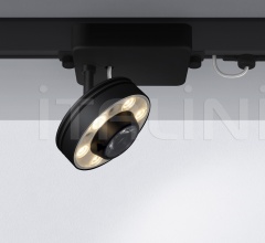 Потолочный светильник LoT RGB white - Track Потолочный светильник LoT RGB white - Track фабрика Artemide