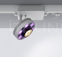 Потолочный светильник LoT RGB white - Track Потолочный светильник LoT RGB white - Track фабрика Artemide