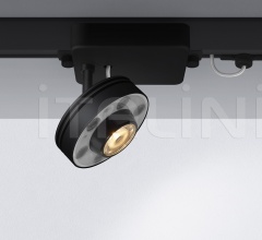 Потолочный светильник LoT RGB white - Track Потолочный светильник LoT RGB white - Track фабрика Artemide