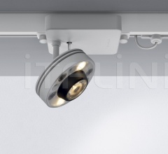 Потолочный светильник LoT RGB white - Track Потолочный светильник LoT RGB white - Track фабрика Artemide