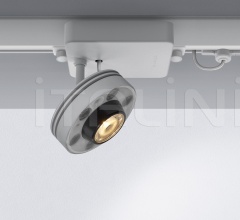 Потолочный светильник LoT RGB white - Track Потолочный светильник LoT RGB white - Track фабрика Artemide