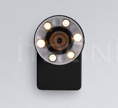 Потолочный светильник LoT RGB white - Ceiling Потолочный светильник LoT RGB white - Ceiling фабрика Artemide