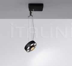 Потолочный светильник LoT RGB white - Suspension Потолочный светильник LoT RGB white - Suspension фабрика Artemide