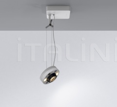 Потолочный светильник LoT RGB white - Suspension Потолочный светильник LoT RGB white - Suspension фабрика Artemide