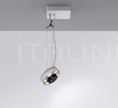 Потолочный светильник LoT RGB white - Suspension Потолочный светильник LoT RGB white - Suspension фабрика Artemide