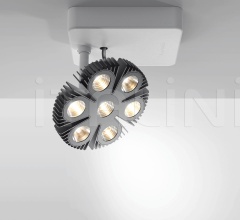 Потолочный светильник LoT Reflector - Ceiling Потолочный светильник LoT Reflector - Ceiling фабрика Artemide