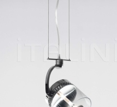 Потолочный светильник Cata Catadioptric Suspension Потолочный светильник Cata Catadioptric Suspension фабрика Artemide