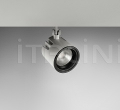 Потолочный светильник Caelum 90 Потолочный светильник Caelum 90 фабрика Artemide