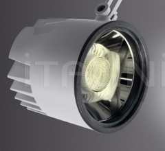 Потолочный светильник Caelum 120 Потолочный светильник Caelum 120 фабрика Artemide