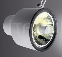 Потолочный светильник Caelum 120 Потолочный светильник Caelum 120 фабрика Artemide