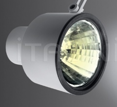 Потолочный светильник Caelum 120 Потолочный светильник Caelum 120 фабрика Artemide