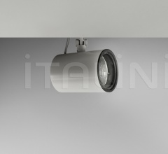 Потолочный светильник Caelum 120 Потолочный светильник Caelum 120 фабрика Artemide