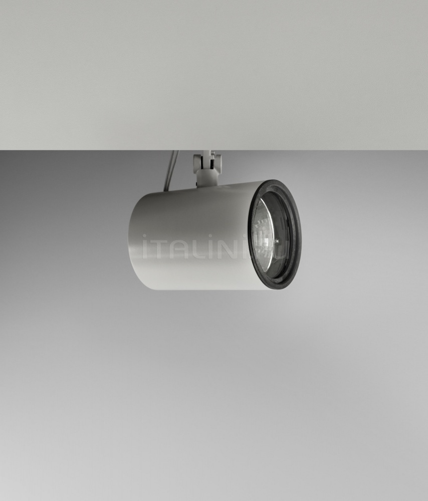 Потолочный светильник Caelum 120 Artemide