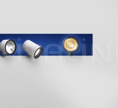 Потолочный светильник Caelum 120 Потолочный светильник Caelum 120 фабрика Artemide