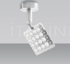 Потолочный светильник Una Pro Ceiling Потолочный светильник Una Pro Ceiling фабрика Artemide