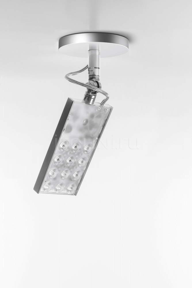 Потолочный светильник Pad Ceiling Artemide