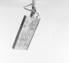 Потолочный светильник Pad Ceiling Потолочный светильник Pad Ceiling фабрика Artemide