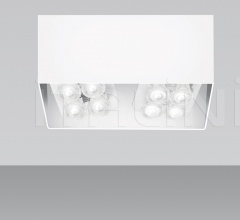 Потолочный светильник Una Pro 75 SMD Потолочный светильник Una Pro 75 SMD фабрика Artemide
