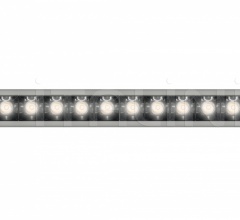 Потолочный светильник Sharp SMD Потолочный светильник Sharp SMD фабрика Artemide