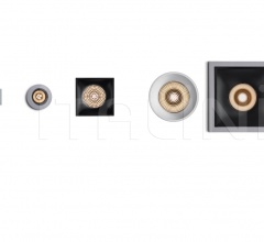 Потолочный светильник Everything Потолочный светильник Everything фабрика Artemide