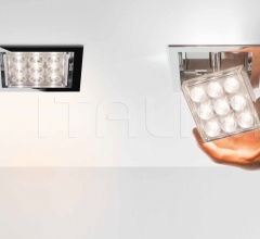 Потолочный светильник Pad 80 Потолочный светильник Pad 80 фабрика Artemide