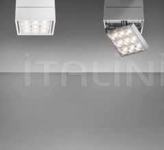 Потолочный светильник Pad 80 Потолочный светильник Pad 80 фабрика Artemide