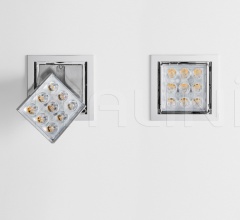 Потолочный светильник Pad 80 Потолочный светильник Pad 80 фабрика Artemide